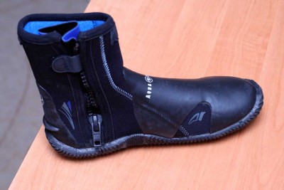 aqualung-polar(eu46_47_6.5mm)_left_2.jpg