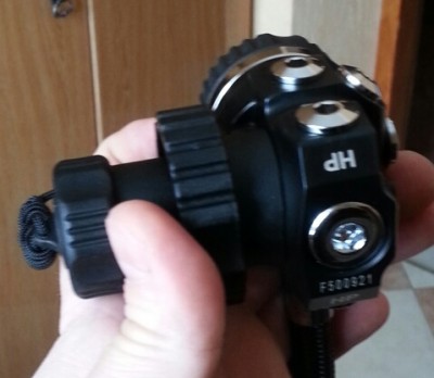 20130323_164158-1.jpg