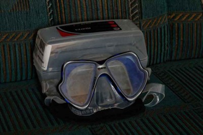 mask.jpg