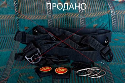 harness-comfort-oms.jpg
