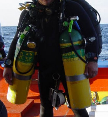 Siam Gulf 2003.jpg