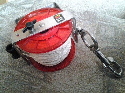 20130331_183856.jpg
