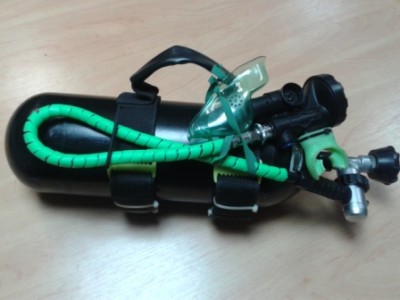 20130331_194620.jpg