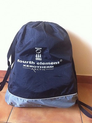 Bags.jpg