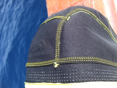 DSCF3936.JPG