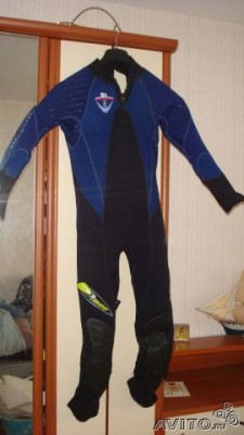 313763793.jpg
