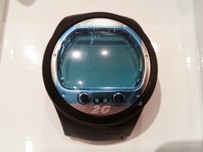 20130407_142949.jpg