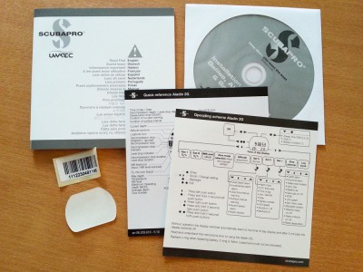 20130407_143146.jpg