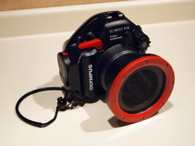 olympus-pen-PT-EP01-housing.jpg