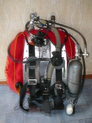 в сборе.JPG