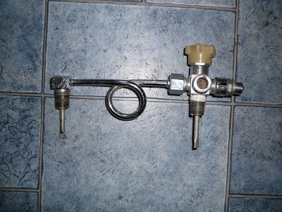 манифолд у2.JPG