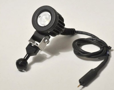 video_light_single_400x516.jpg