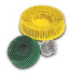 Bristle-Discs-3sizes-300.jpg