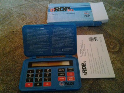 20130409_195139.jpg