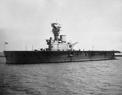 300px-HMS_Hermes_1938.jpg