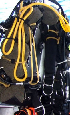 Long hose.jpg