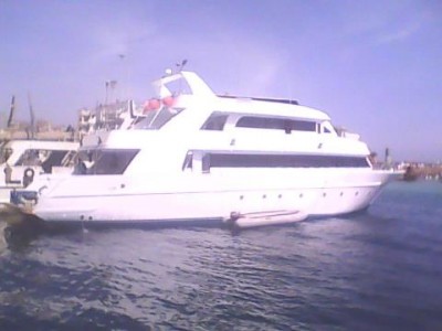 СШ в Хургаде 1 (2).jpg