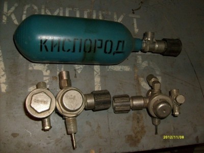 S6301101.JPG