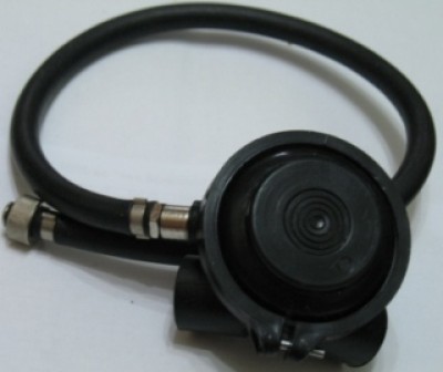 avtomat_ 078.jpg