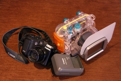 IMG_G10.jpg