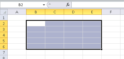 Excel.gif
