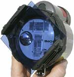inon_flash_cokin_p_holder.jpg