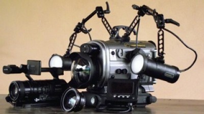 AmphibicoZ1.jpg