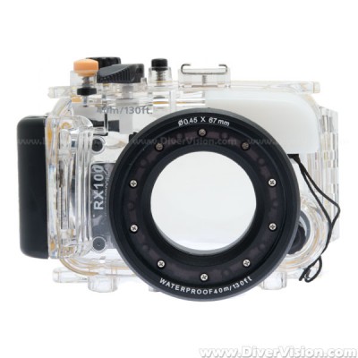 MK-RX100_2.jpg