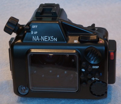 NEX-5N(2).jpg