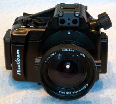 NEX-5N(1).jpg
