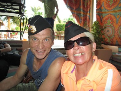 IMG_3748.JPG
