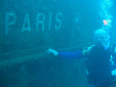 paris.jpg