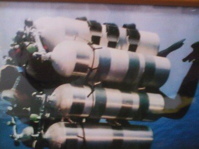 глубоковод.jpg