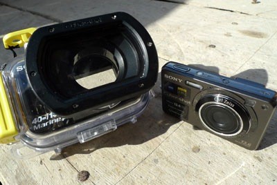 sonymarinepack.jpg