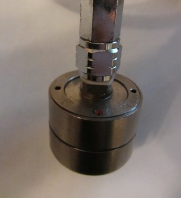 m1.jpg