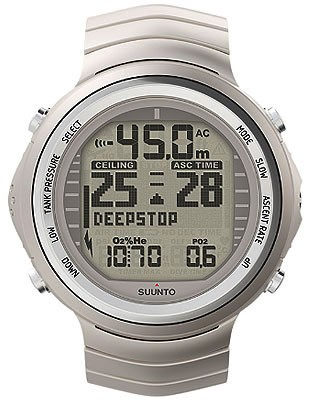 SS016915000___2.jpg