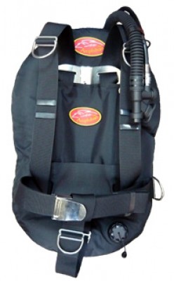 dir30__62872_zoom.jpg