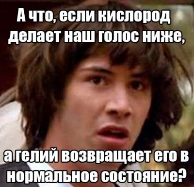 987.jpg