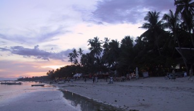 IMG_2331.jpg
