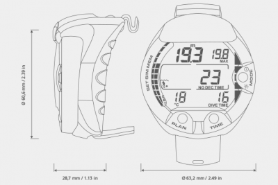 suunto-vyper-ld-570x380pix.png