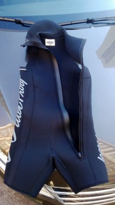 WP_20130509_002.jpg