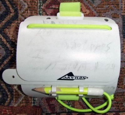 DSCF3986.jpg