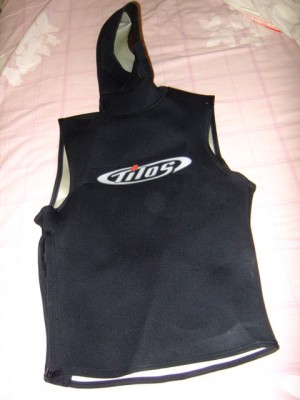 DSCF8218.JPG