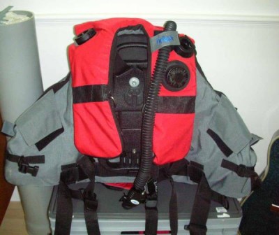 Backpack_in_Ray1.jpg