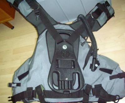 Backpack_Harness_in_Ray.jpg