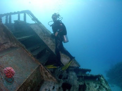 M0012451.jpg