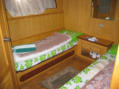 kauta.JPG