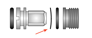 M1.jpg