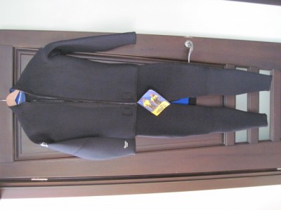 wet suit 007.jpg
