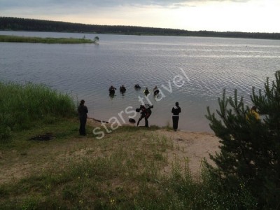 TVER-DIVING2.jpg
